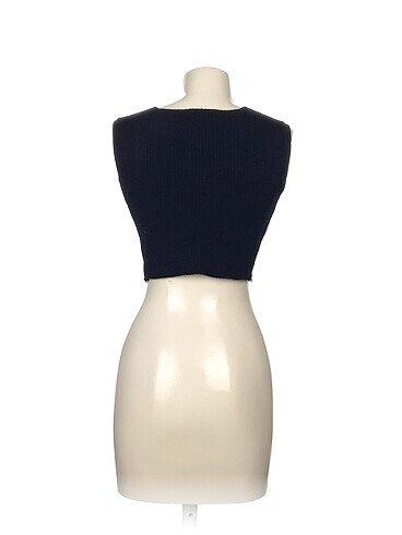m Beden Urban Outfitters Kazak / Triko %70 İndirimli.