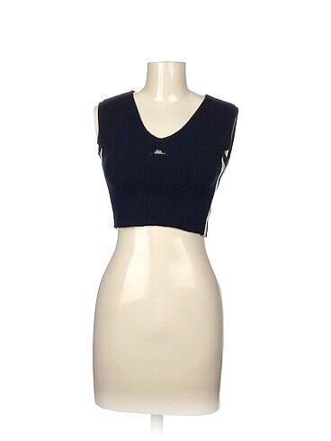 Urban Outfitters Kazak / Triko %70 İndirimli.