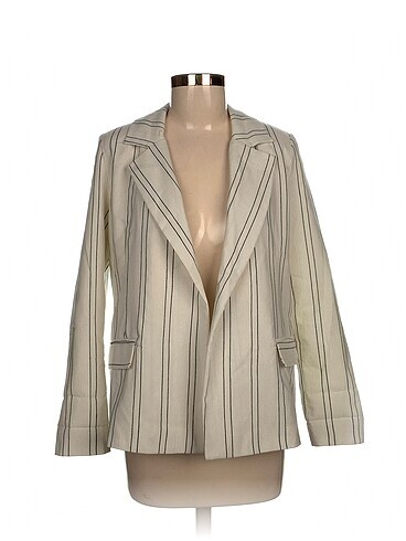 Vintage Love Blazer %70 İndirimli.