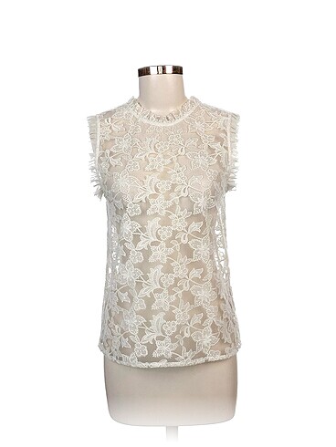 Reiss Bluz %70 İndirimli.