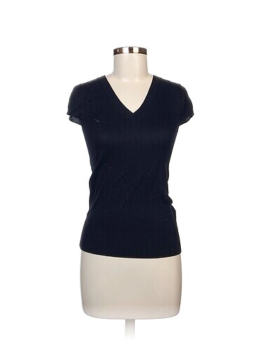 Herry T-shirt %70 İndirimli.