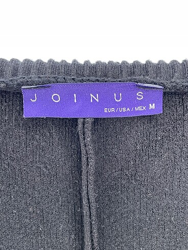 Vintage Love Eşofman Altı %70 İndirimli. - Görsel 4