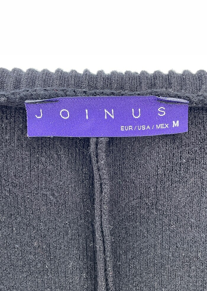 Vintage Love Eşofman Altı %70 İndirimli. - Görsel 4