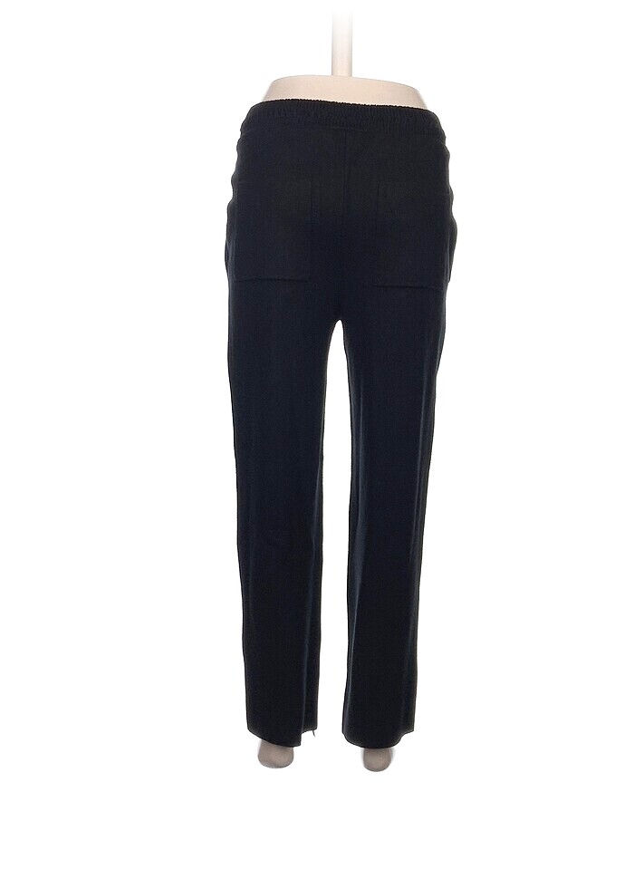 Vintage Love Eşofman Altı %70 İndirimli. - Görsel 3