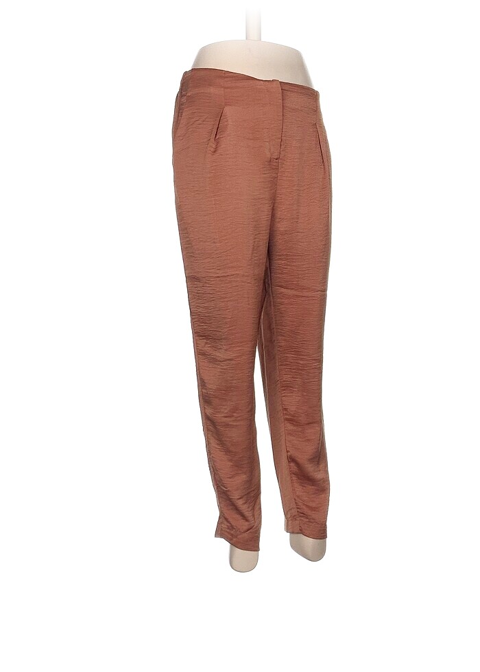 Gusto Düz Kesim %70 İndirimli. - Görsel 2