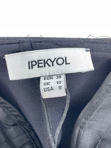 ipekyol Düz Kesim %70 İndirimli. - Görsel 4