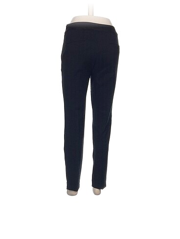 ipekyol Düz Kesim %70 İndirimli. - Görsel 3