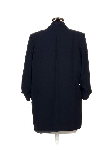 s Beden Zara Blazer %70 İndirimli.