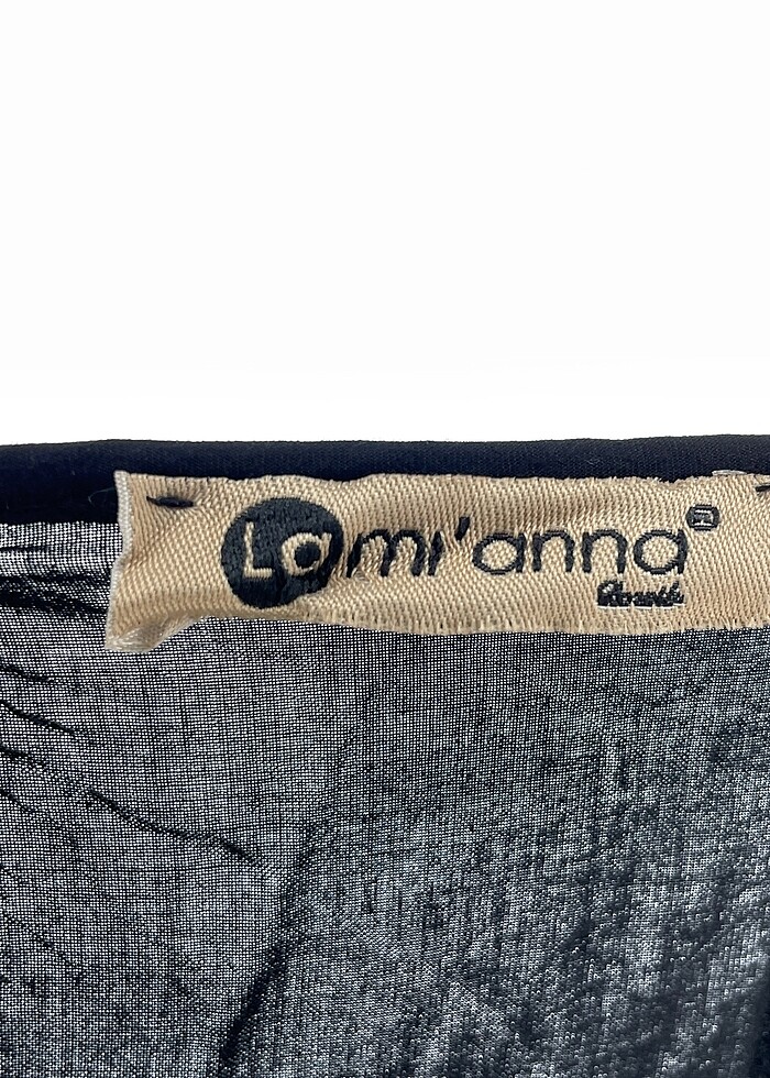 Vintage Love Uzun Tulum %70 İndirimli. - Görsel 4