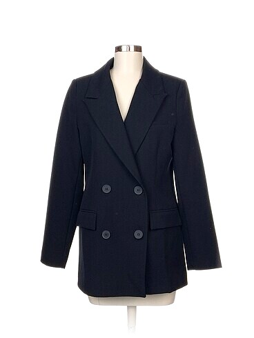 Vintage Love Bluz %70 İndirimli.