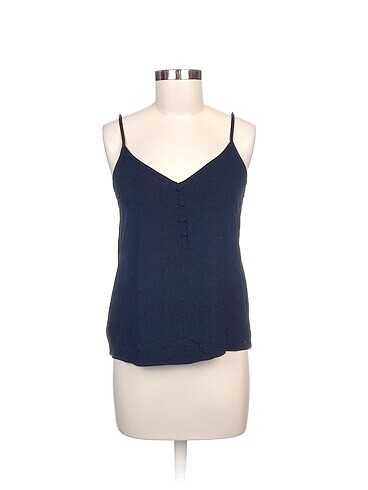 Mango Bluz %70 İndirimli.