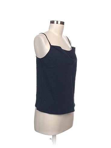 Vintage Love Vintage Love Bluz %70 İndirimli.