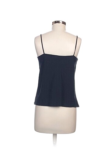 38 Beden Vintage Love Bluz %70 İndirimli.