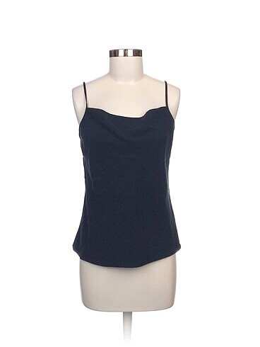 Vintage Love Bluz %70 İndirimli.