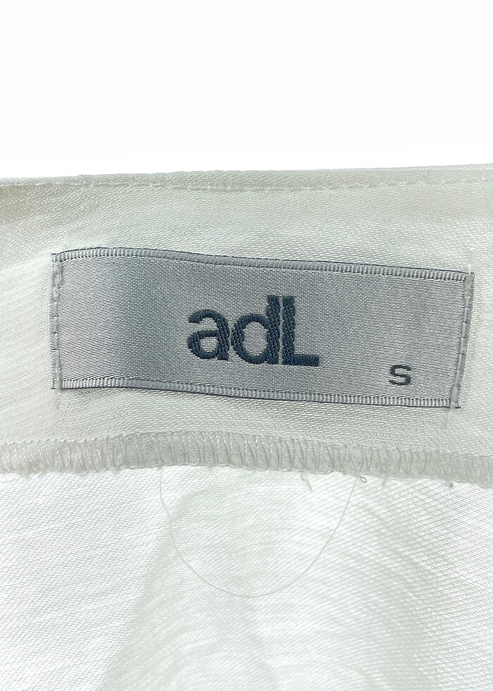 Adil Işık Bluz %70 İndirimli. - Görsel 4