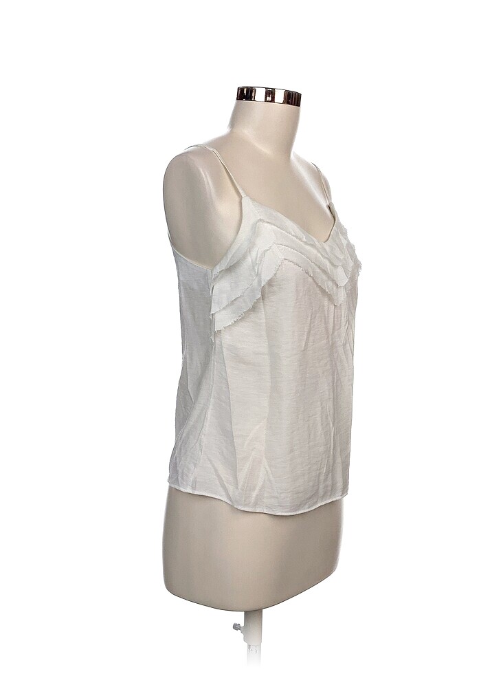 Adil Işık Bluz %70 İndirimli. - Görsel 2