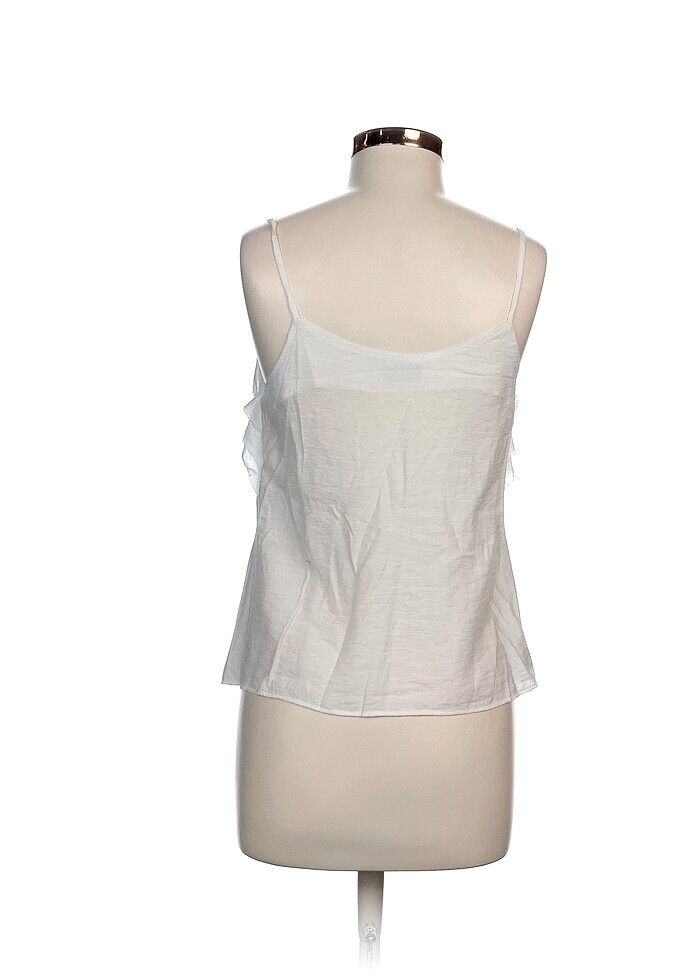 Adil Işık Bluz %70 İndirimli. - Görsel 3