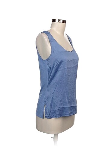 Vintage Love Vintage Love Bluz %70 İndirimli.