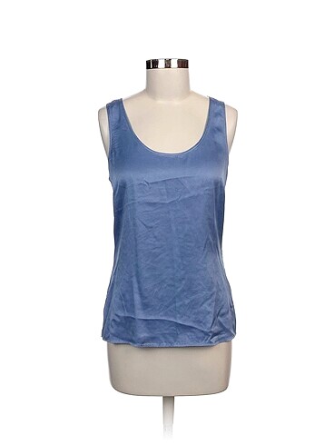 Vintage Love Bluz %70 İndirimli.