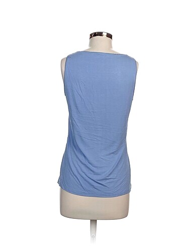 m Beden Vintage Love Bluz %70 İndirimli.