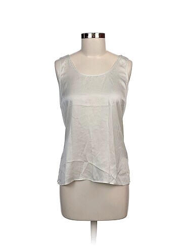 Vintage Love Bluz %70 İndirimli.