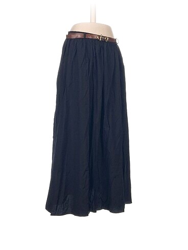 Vintage Love Vintage Love Midi Etek %70 İndirimli.