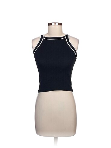 Vintage Love Bluz %70 İndirimli.