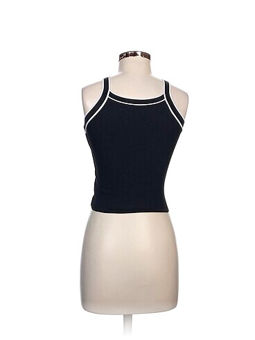 universal Beden Vintage Love Bluz %70 İndirimli.