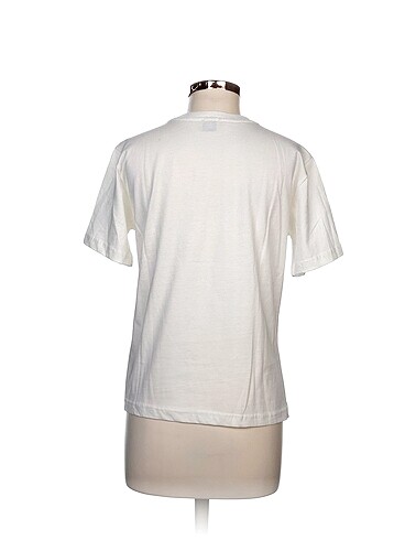 s Beden Beymen T-shirt %70 İndirimli.