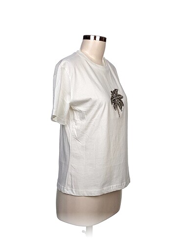 Beymen Beymen T-shirt %70 İndirimli.