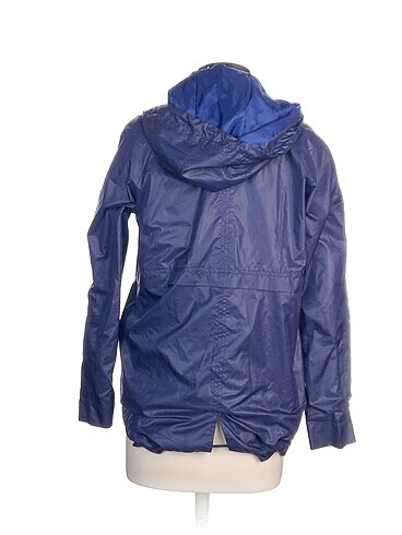 Robin Yağmurluk %70 İndirimli. - Görsel 3