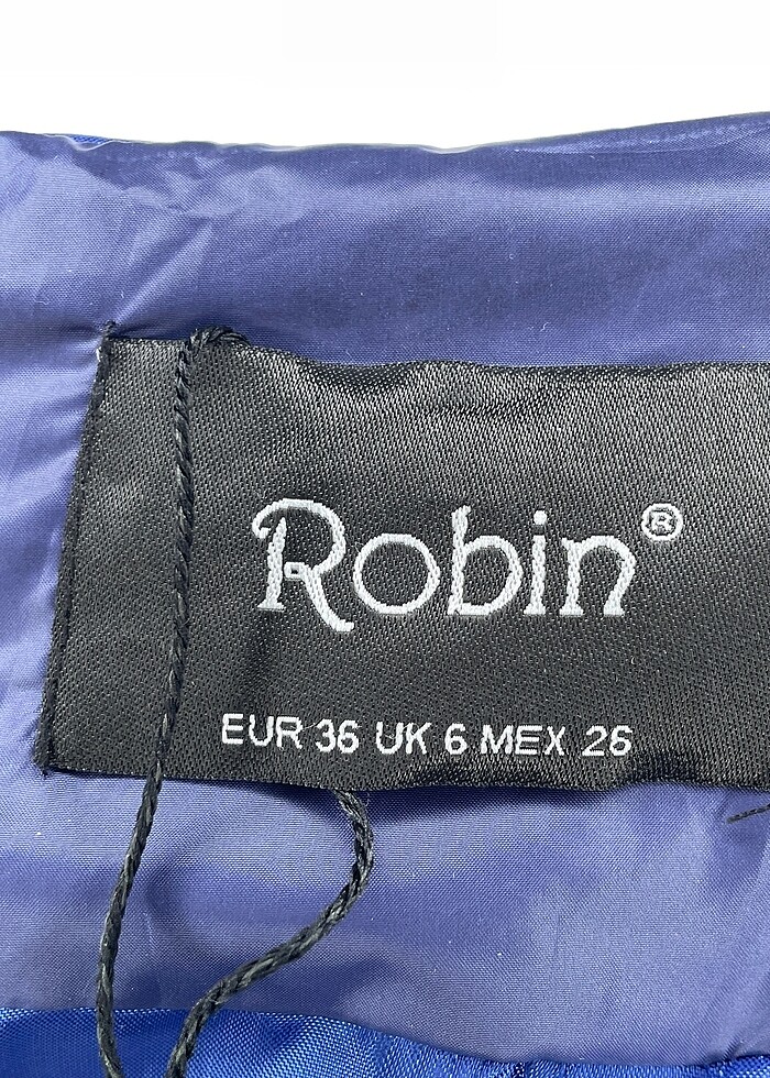 Robin Yağmurluk %70 İndirimli. - Görsel 4