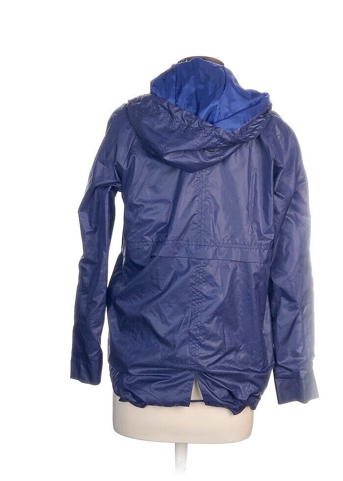 Robin Yağmurluk %70 İndirimli. - Görsel 3