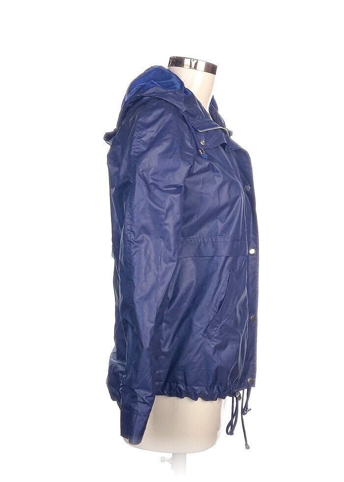 Robin Yağmurluk %70 İndirimli. - Görsel 2