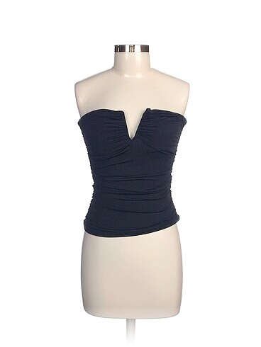 Stradivarius l