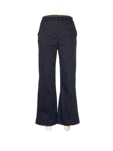 Vintage Love m