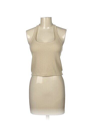 H&M Bluz %70 İndirimli.