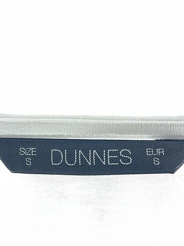 s Beden çeşitli Renk Diğer T-shirt %70 İndirimli.