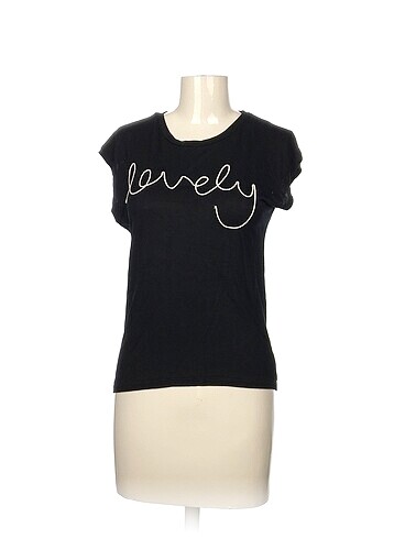 Diğer T-shirt %70 İndirimli.