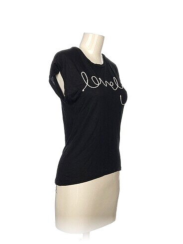 Vintage Love Diğer T-shirt %70 İndirimli.