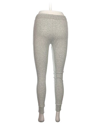 xs Beden Nike Eşofman Altı %70 İndirimli.