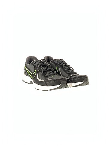Nike Nike Spor Ayakkabı %70 İndirimli.