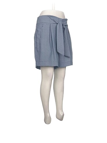 H&M H&M Mini Şort %70 İndirimli.