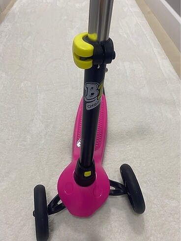 Decathlon Decathlon scooter