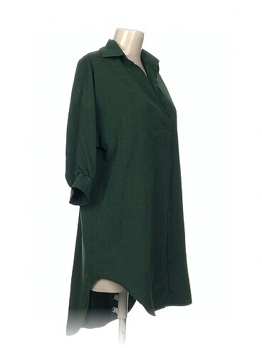 Vintage Love Diğer Tunik %70 İndirimli.