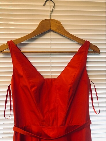 İpekyol premium elbise - Görsel 3