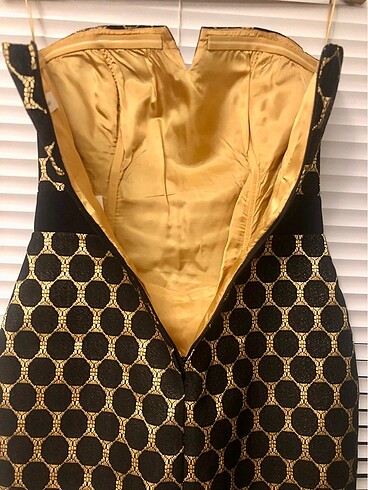 Roman elbise - Görsel 4