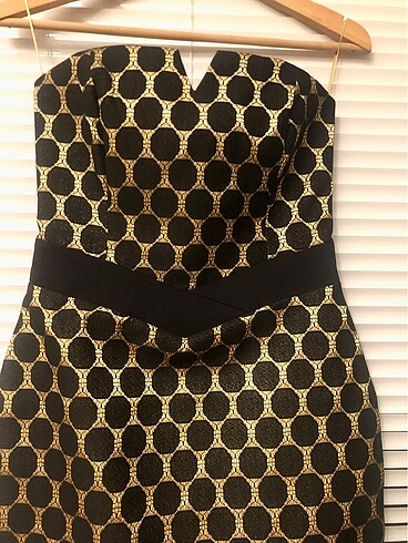 Roman elbise - Görsel 3