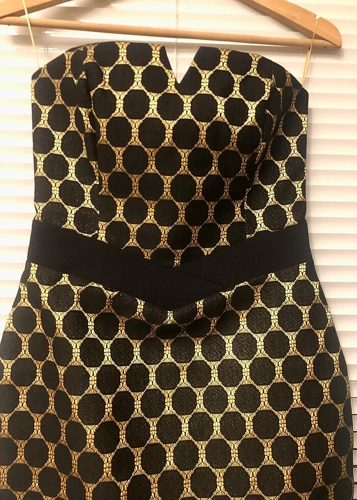 Roman elbise - Görsel 3