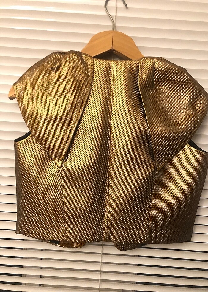 Roman kap - Görsel 3